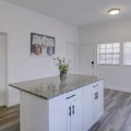 Coliving in Macfarlane Park - West Tampa, Tampa