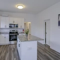 Coliving in Macfarlane Park - West Tampa, Tampa