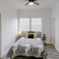 Coliving in Macfarlane Park - West Tampa, Tampa