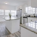 Coliving in Macfarlane Park - West Tampa, Tampa
