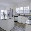 Coliving in Macfarlane Park - West Tampa, Tampa