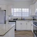 Coliving in Macfarlane Park - West Tampa, Tampa