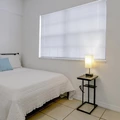 Coliving in Macfarlane Park - West Tampa, Tampa