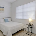 Coliving in Macfarlane Park - West Tampa, Tampa