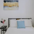 Coliving in Macfarlane Park - West Tampa, Tampa