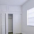 Coliving in Macfarlane Park - West Tampa, Tampa