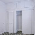 Coliving in Macfarlane Park - West Tampa, Tampa