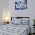 Coliving in Macfarlane Park - West Tampa, Tampa