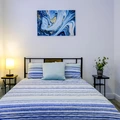 Coliving in Macfarlane Park - West Tampa, Tampa