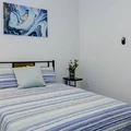Coliving in Macfarlane Park - West Tampa, Tampa