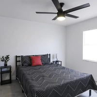 Co-living en Grant Park Tampa - East Tampa, Tampa
