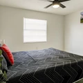 Coliving in Grant Park Tampa - East Tampa, Tampa