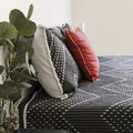 Coliving in Grant Park Tampa - East Tampa, Tampa