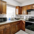 Coliving in Grant Park Tampa - East Tampa, Tampa