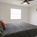Coliving in Grant Park Tampa - East Tampa, Tampa
