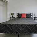 Coliving in Grant Park Tampa - East Tampa, Tampa