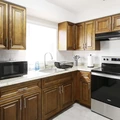 Coliving in Grant Park Tampa - East Tampa, Tampa