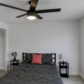 Coliving in Grant Park Tampa - East Tampa, Tampa