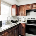 Coliving in Grant Park Tampa - East Tampa, Tampa