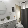 Coliving in Grant Park Tampa - East Tampa, Tampa