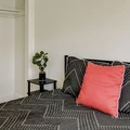 Coliving in Grant Park Tampa - East Tampa, Tampa