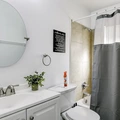 Coliving in Grant Park Tampa - East Tampa, Tampa