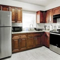 Coliving in Grant Park Tampa - East Tampa, Tampa