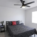 Coliving in Grant Park Tampa - East Tampa, Tampa