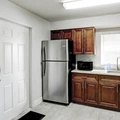 Coliving in Grant Park Tampa - East Tampa, Tampa