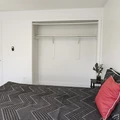 Coliving in Grant Park Tampa - East Tampa, Tampa