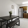 Coliving in Grant Park Tampa - East Tampa, Tampa