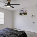 Coliving in Grant Park Tampa - East Tampa, Tampa