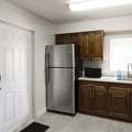 Coliving in Grant Park Tampa - East Tampa, Tampa