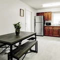 Coliving in Grant Park Tampa - East Tampa, Tampa