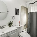 Coliving in Grant Park Tampa - East Tampa, Tampa