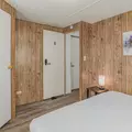 Coliving in Hyde Park JAX - Westside, Jacksonville