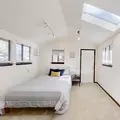Coliving in Union City - South Atl, Atlanta