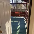 Coliving in Union City - South Atl, Atlanta