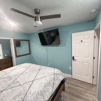 Co-living en Normandy - Westside, Jacksonville