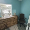 Coliving in Normandy - Westside, Jacksonville