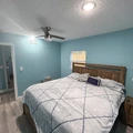 Coliving in Normandy - Westside, Jacksonville