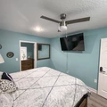 Coliving in Normandy - Westside, Jacksonville