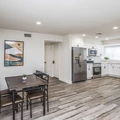 Coliving in Glendale - NW Valley, Phoenix
