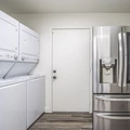 Coliving in Glendale - NW Valley, Phoenix