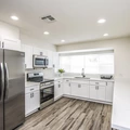 Coliving in Glendale - NW Valley, Phoenix