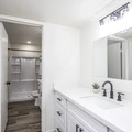 Coliving in Glendale - NW Valley, Phoenix