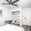 Coliving in Glendale - NW Valley, Phoenix