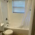 Coliving in West End - West Atl, Atlanta