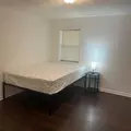 Coliving in West End - West Atl, Atlanta