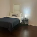 Coliving in West End - West Atl, Atlanta